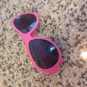 Toddler Babiator Sunglasses